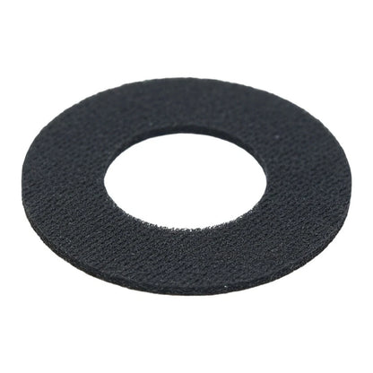 Carbon Fiber Reel Brake Pads for Revo, Tatula Max (Multi Size)