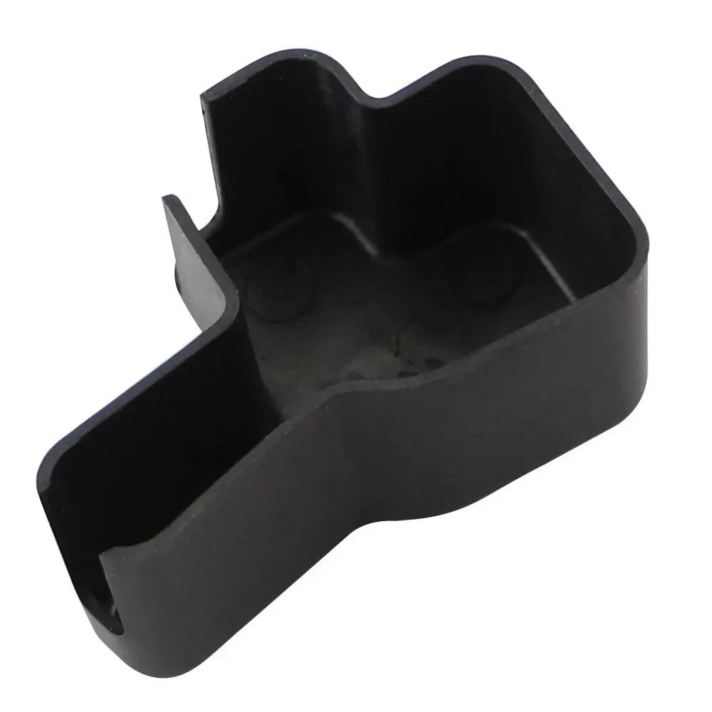 Battery Negative Terminal Protective Cover for Holden Cruze (2010–2016)