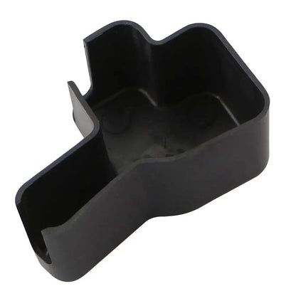 Battery Negative Terminal Protective Cover for Holden Cruze (2010–2016)