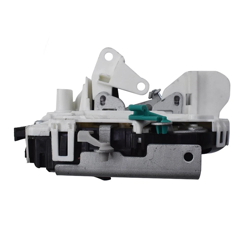 Rear Tailgate Door Lock Actuator for Jeep Wrangler JK (2007–2018)