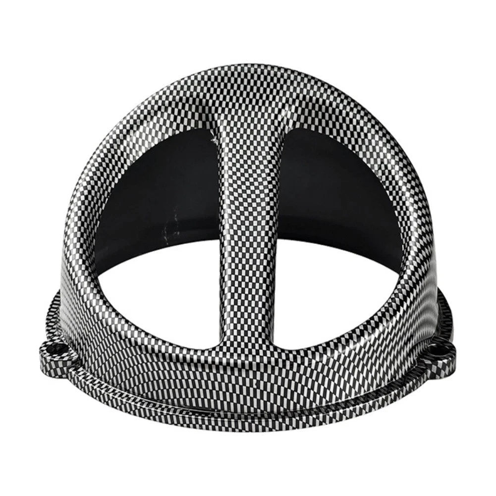 Air Intake Cap for Easy Installation Engine Cooling System