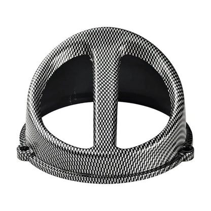 Air Intake Cap for Easy Installation Engine Cooling System