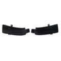 Turn Signal Light for Mercedes-Benz ML (2012–2015)