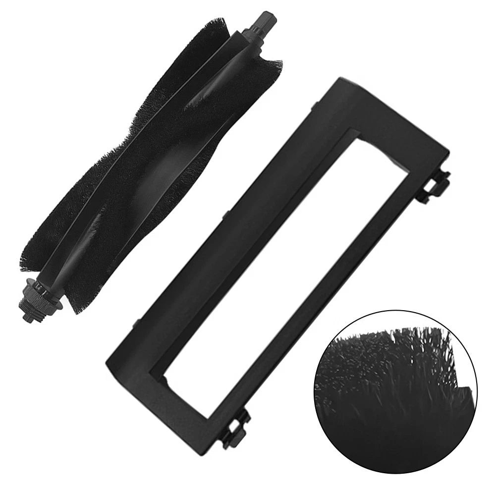 Main Brush Replacement Kit for eufy L50, L50 SESL60 (2019–2023)