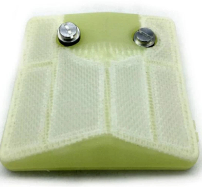 Air Filter for Jonsered 670 630 625 Chainsaws (Efficient)