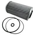 Performance Mesh Oil Filter for Sea-Doo GTX RXP RXT 300 (2017–2023)