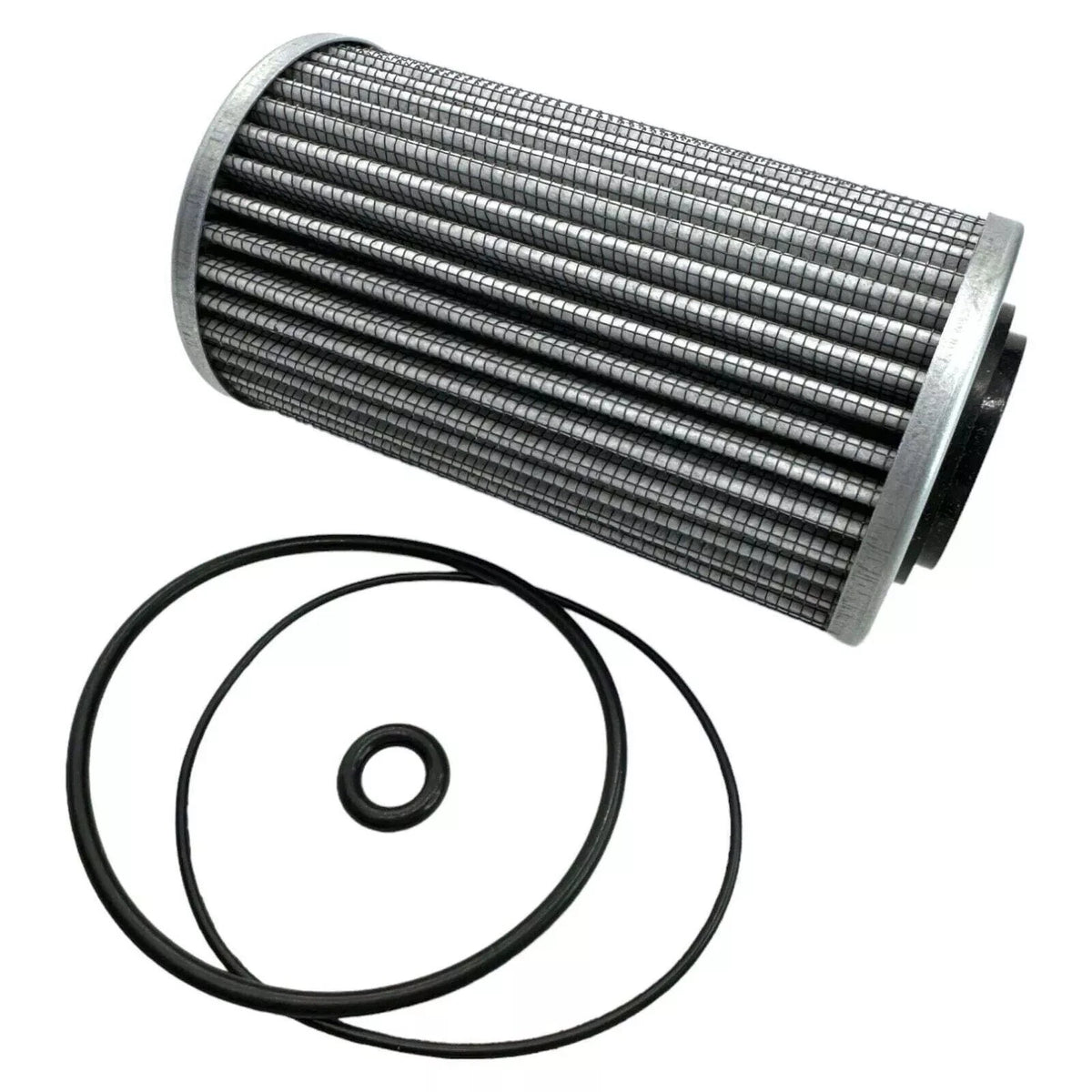 Performance Mesh Oil Filter for Sea-Doo GTX RXP RXT 300 (2017–2023)