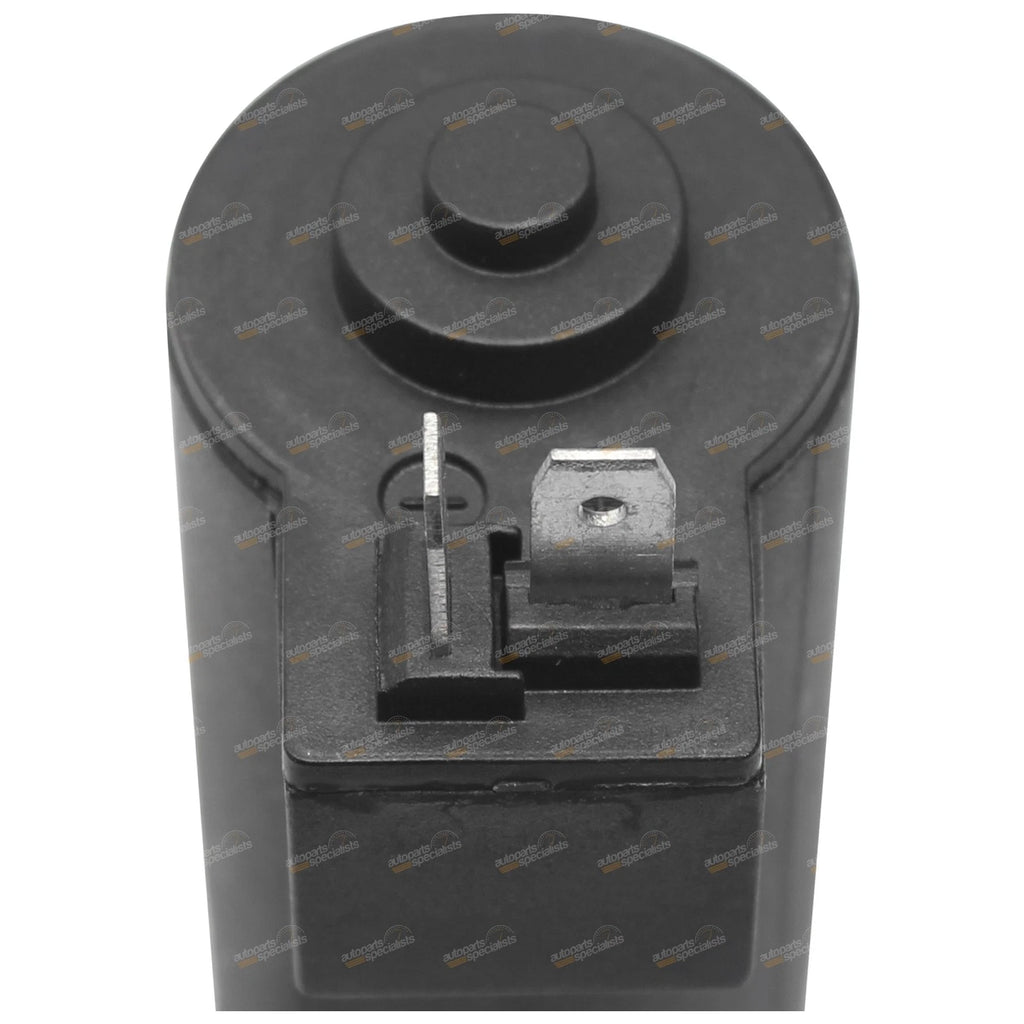 Windscreen Washer Pump Motor for Citroen BX (1986–1989)