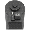 Windscreen Washer Pump Motor for Citroen BX (1986–1989)
