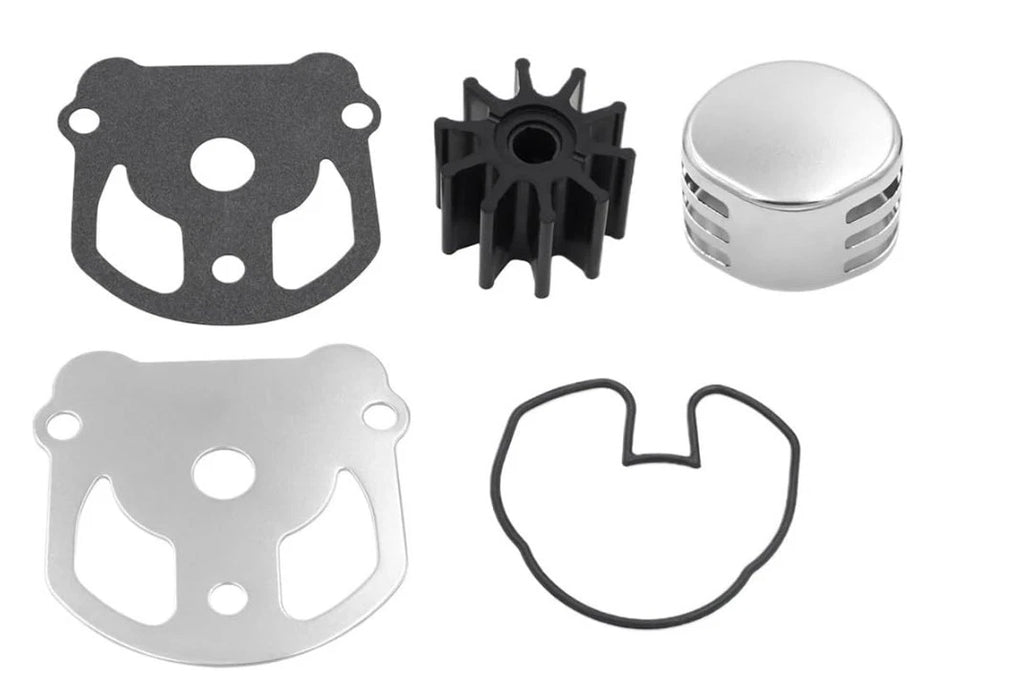 Sterndrive Water Pump Service Kit 984461 for OMC Cobra (2.3-7.5L)