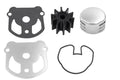 Sterndrive Water Pump Service Kit 984461 for OMC Cobra (2.3-7.5L)