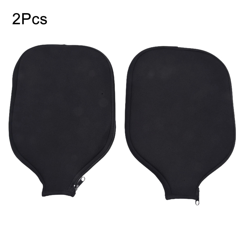 Neoprene Paddle Cover for Pickleball Rackets (Universal Fit)