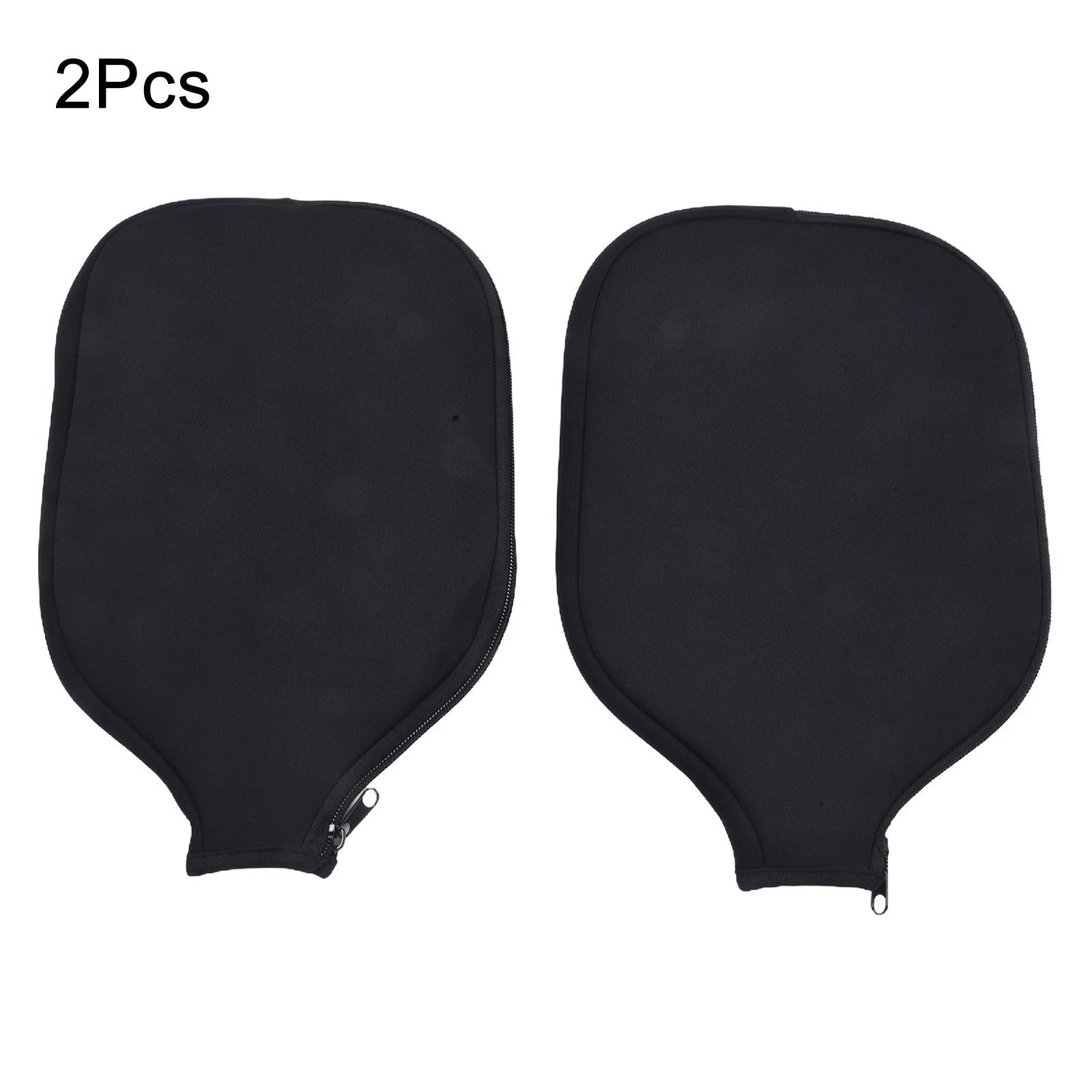 Neoprene Paddle Cover for Pickleball Rackets (Universal Fit)