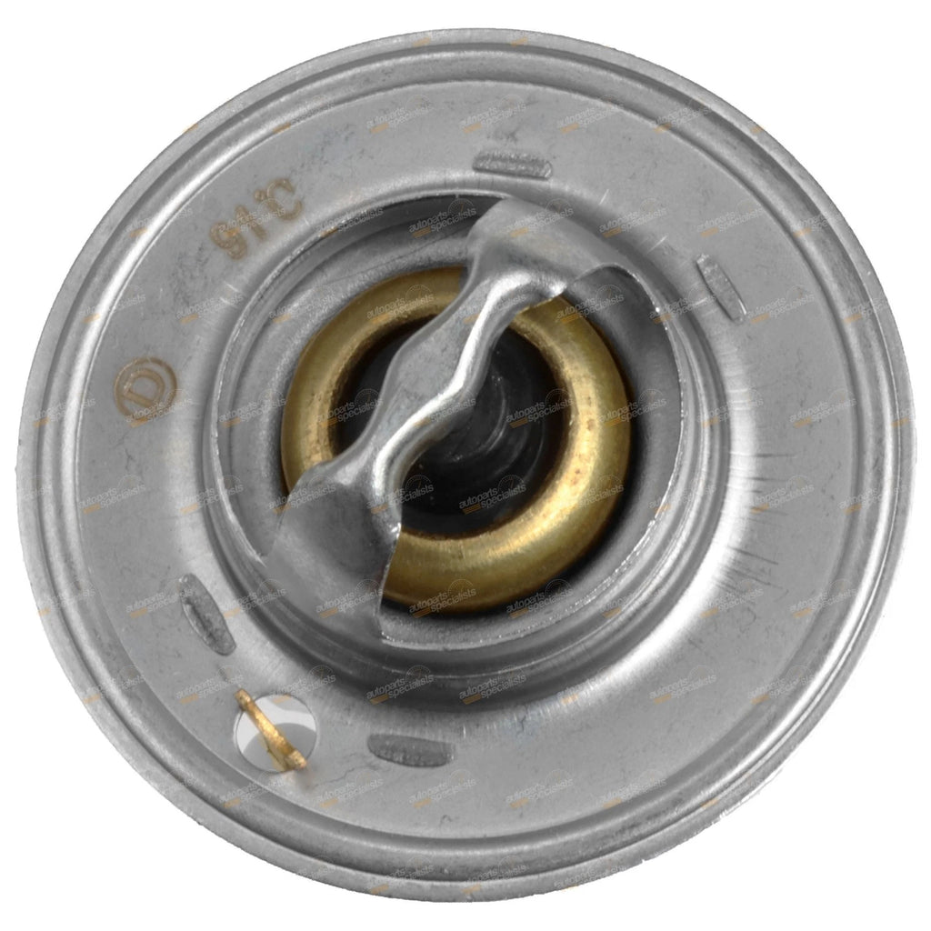 Thermostat for Ford LTD (1988–2003)