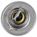 Thermostat for Ford LTD (1988–2003)