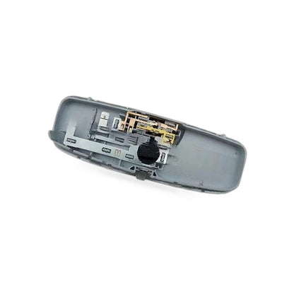 Interior Light for Ford Transit Connect (2014–2015) TTH
