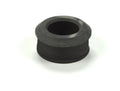 Sea Doo 4-Tec Carbon Ring 272-000-177 for GTX RXP RXT Wake Speedster (2002–2023)