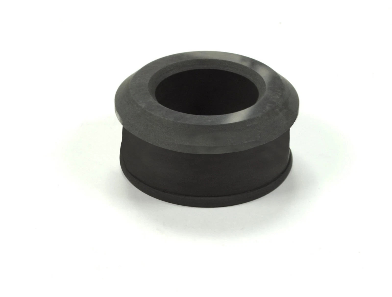 Sea Doo 4-Tec Carbon Ring 272-000-177 for GTX RXP RXT Wake Speedster (2002–2023)