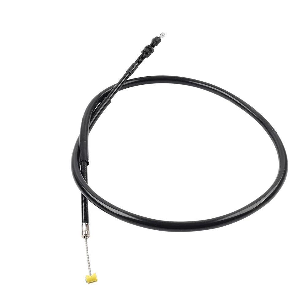 Clutch Cable for Honda NC700 NC750 (2012–2016)