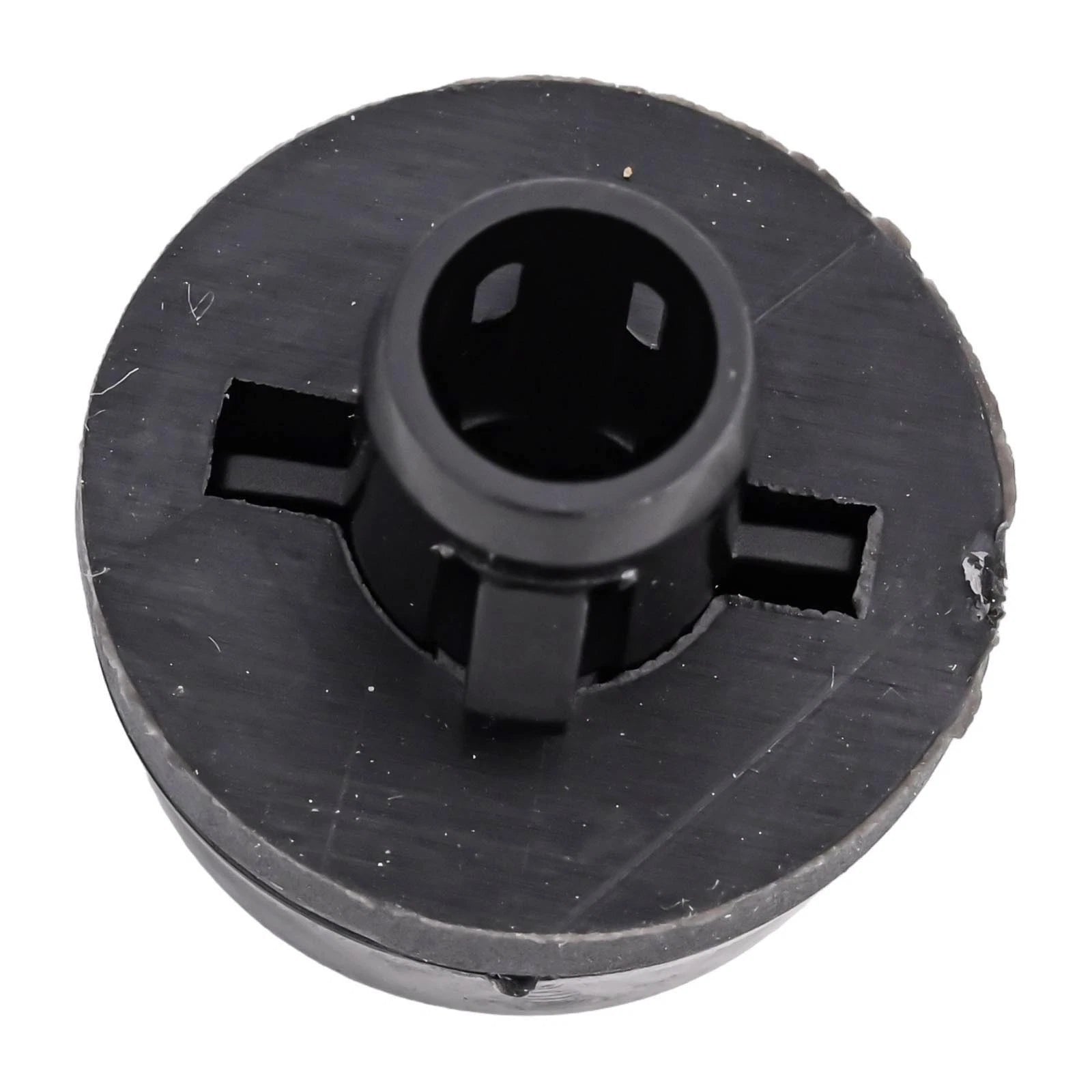 Rear Stopper for