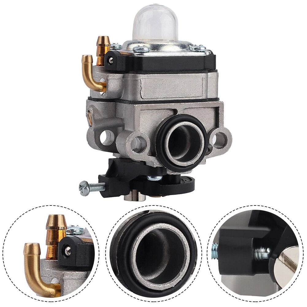 Carburetor for Lawn Mower