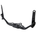 Headlight Upper Fairing Stay Bracket for Honda CBR900/954 (2002–2003)