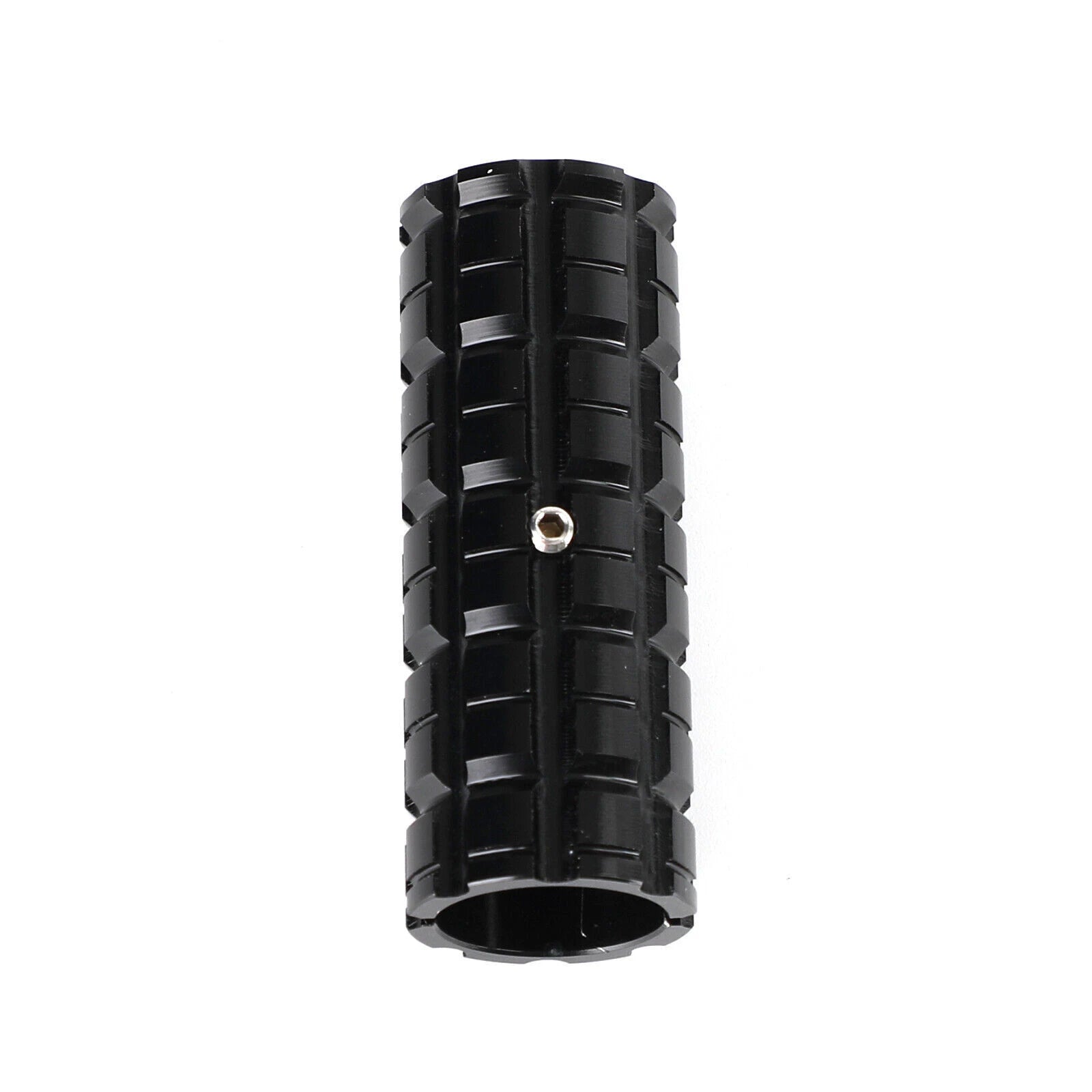 Brake Foot Pedal Extension Pad for BMW Most Models (Universal)