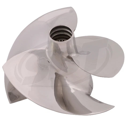 Impeller for Yamaha VX Sport Cruiser Deluxe V1 (15-25)
