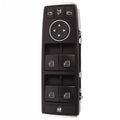 Driver Side Master Power Window Switch for Benz CLA-Class C117/X117 (2013–2019)