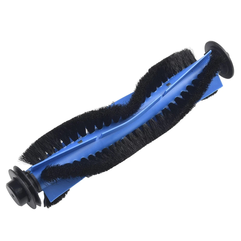 Replacement Roller Brush for Oulemei OLM XCY015 Robot Vacuum