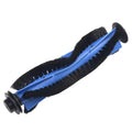 Replacement Roller Brush for Oulemei OLM XCY015 Robot Vacuum