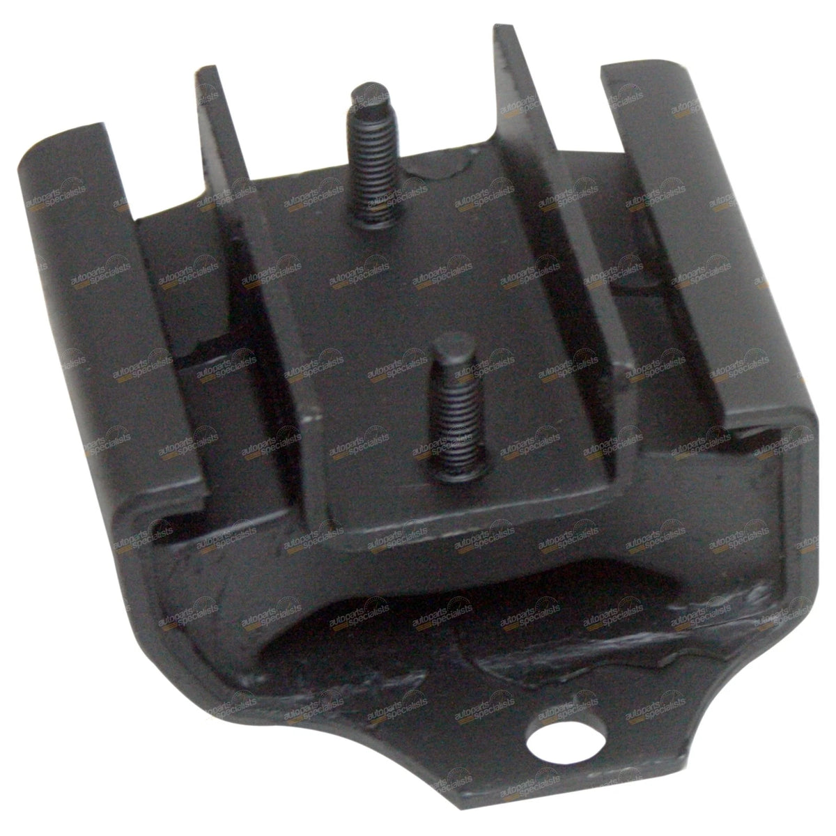 Rear Gearbox Mount for Holden Commodore (VS 1995–1997) 5.0L V8 Manual