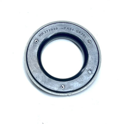 Front Suspension Top Strut Mount Bearing MR272946 for Mitsubishi Outlander (–)
