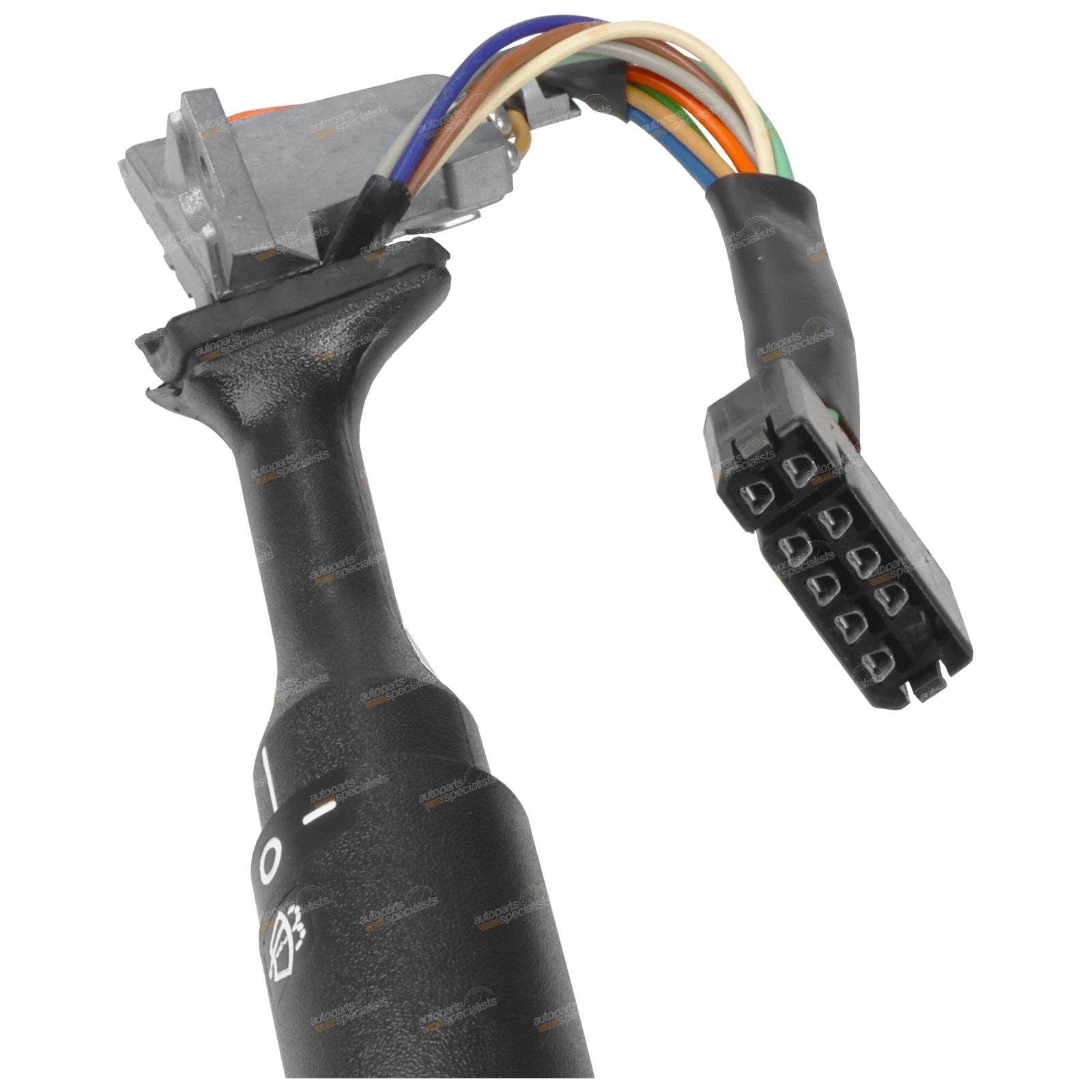 Wiper Stalk Turn Blinker for Holden Commodore VH VK (1978–1985)