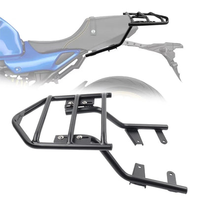 Luggage Rack for Yamaha XSR 900 (2022–2024)