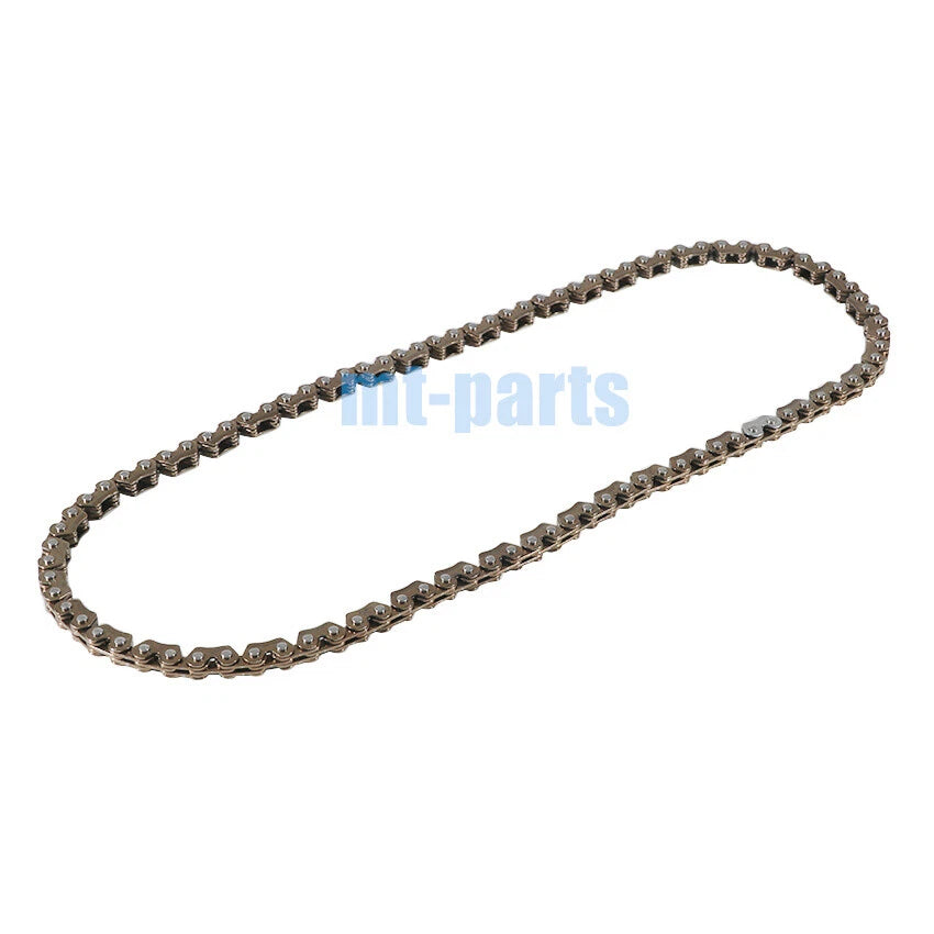 Timing Cam Chain for SYM Joyride 125/150/200 (2001–2015)