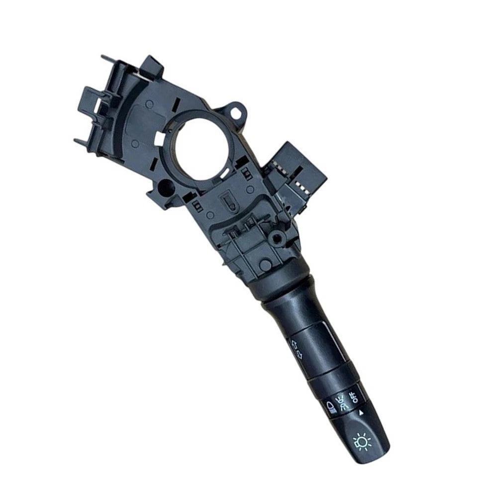 Headlight Turn Signal Multifunction Switch 934101R000 Easy Installation