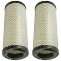 Air Filter Replacement for Can Am Maverick (2013–2019)