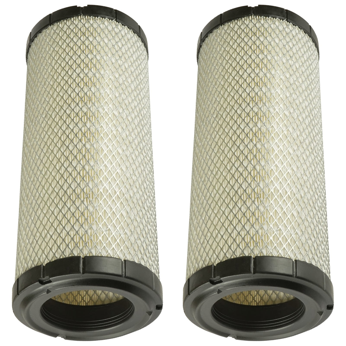 Air Filter Replacement for Can Am Maverick (2013–2019)