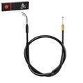 Starter Choke Cable for Yamaha Grizzly 660 YFM660 (2002–2008) 5KM-26331-10-00