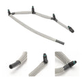 Diesel Fuel Return Pipe for