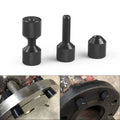 Flange Alignment Tool for ASME 150LB (1-1/8 inch Double Hole)