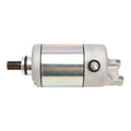 Starter Motor 5GJ-81890-00 for Yamaha TMax 500 (2001–2007)