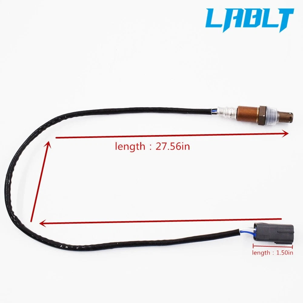 O2 Oxygen Sensor for Mazda RX-8 (2004–2008) 9472958