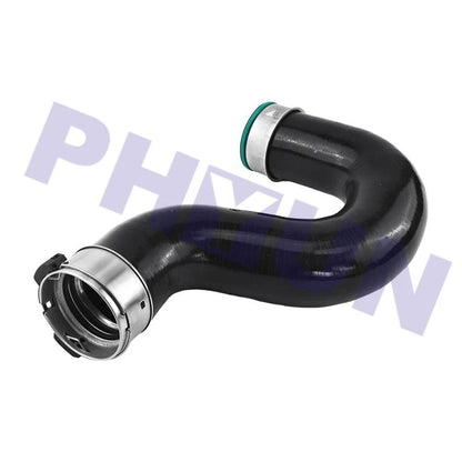 Left Intercooler Hose for Mercedes-Benz Sprinter 2500 3500 (2014–2016)