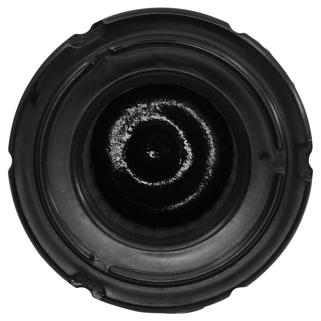 Air Filter Replacement for Club Car Cafe Express Onward Precedent Tempo (2006–2024)