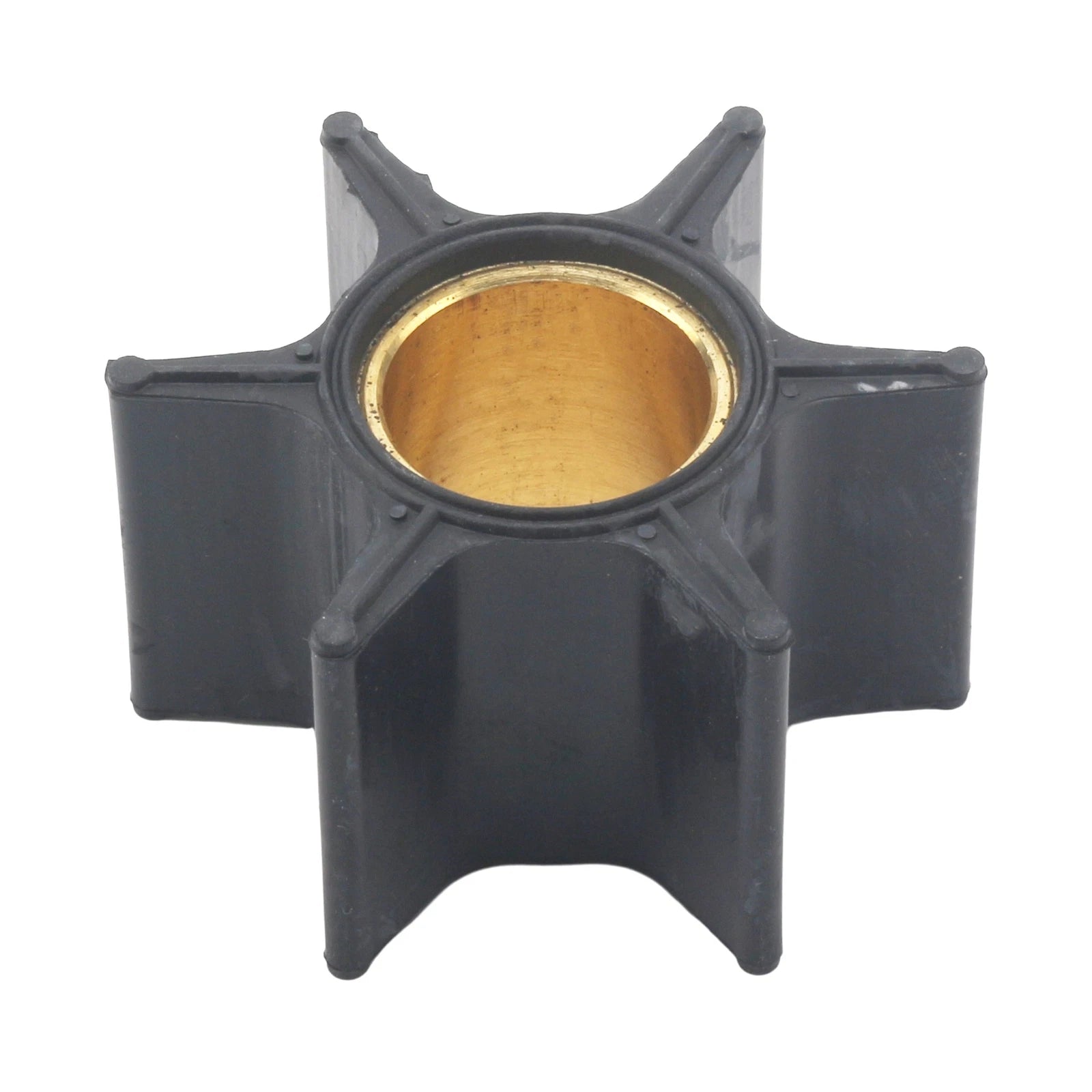 Impeller Kit 47-89984T5 for Mercury 2.0-2.5L 135-200 (Year Range)