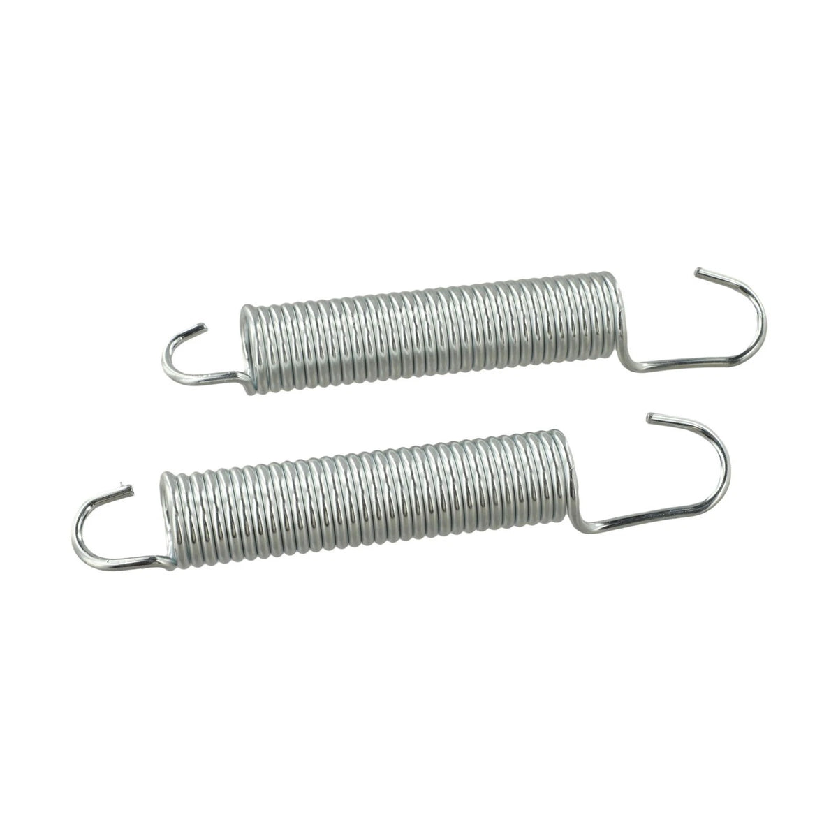 Set of 2 Lawn Mower Belt Tension Springs for Model 08319000