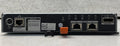Dell RR9F6 10GB iSCSI Powervault Controller for MD36601 (E02M, E02M003)