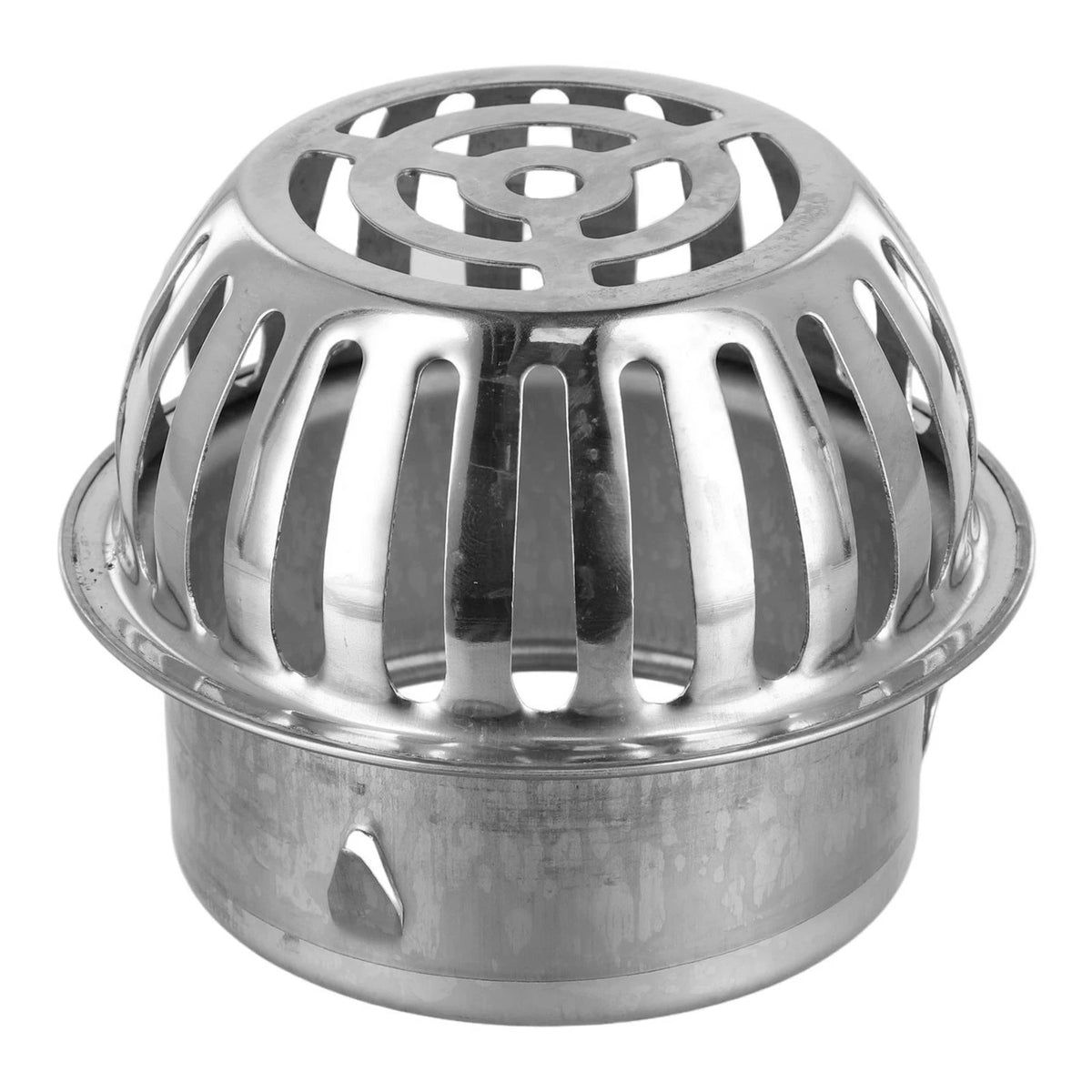 Floor Drain for Gardening